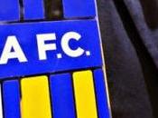 Tribunale Parma dichiarato fallimento calcio