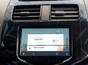 Google pubblica Android Auto Playstore