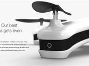 drone Apple? Perché [Concept]