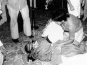 L’assassinio monsignor Oscar Romero, “voce senza voce”