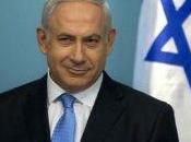 Netanyahu
