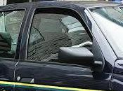 L'anomalia della Guardia Finanza, unica polizia economica militare Europa