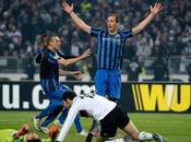 Besiktas-Brugge 1-3: Sutter Bolingoli zittiscono l’Ataturk, belgi quarti