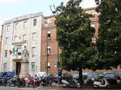 PAVIA. Vanna Jahier nuova Garante dirtti detenuti, presentazione ufficiale oggi