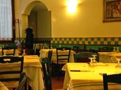 Ristorante Pizzeria sole Castiglione Bologna Tel. 051220511