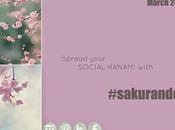 Tempo #sakurandom