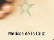 Rivelazioni, Melissa Cruz