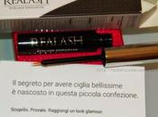 Realash primo mese