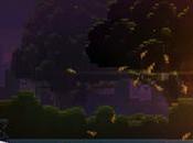 Lastronauta Recensione iPad