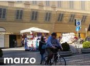 Piazza Spagna trasformata suk. Navona tornerà Natale-favela. Qualcuno fermi Primo Municipio