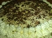 Torte spagna, creme panna: variazioni tema (ricetta)