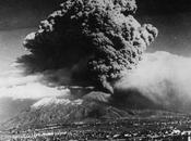 Vesuvio, marzo 1944 l’ultima eruzione
