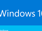 Aggiornamento Windows gratis anche pirata