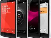 Xiaomi: nuovo super device arrivo!!!