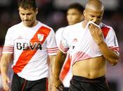 Copa Libertadores: River siamo, affonda l’Atlético Nacional