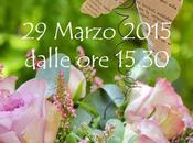 Pasqua tavola