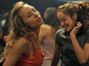 NUOVA AMICA François Ozon (2015)