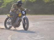 Giornata Traverso...finalmente. Primo feed-back, quello serio