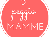 peggio mamme