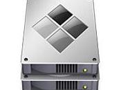 Apple smette supportare Windows Boot Camp nuovi MacBook