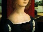 Caterina Sforza Ricette Denti, Alito Mani impeccabili