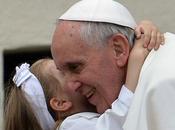 L’omelia Papa Francesco: “Napoli, farti rubare speranza, criminali…”