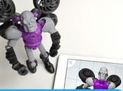 Tinkerplay: l’Autocad nabbi