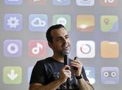 Xiaomi WP10.0 Hugo Barra chiarisce alcuni dubbi