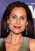 Minnie Driver About protagonista pilot “Happy Life”