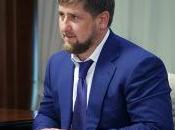 Cecenia, guerra segreta servizi russi “fedelissimo” Kadyrov