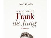 nome Frank Jung Gonella