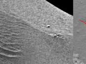 Rosetta Philae alla LPSC 2015