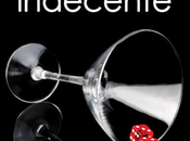 Anteprima: SCOMMESSA INDECENTE Jessica Clare