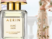 PROFUMO: LILAC PATH AERIN