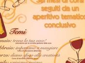 aperitivi letterari Caffè Meletti Ascoli Piceno: tutti appuntamenti