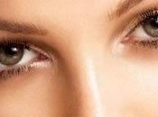 Beauty: highlighter