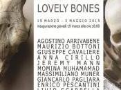 Lovely Bones, Milano