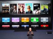 Perché Apple dovrebbe concentrarsi servizio Web-Tv