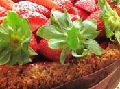 York cheesecake