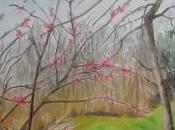 Primavera