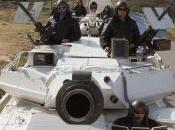 Libano/ militari italiani addestrano altri contingenti Unifil forze armate libanesi nell’esercitazione multinazionale “Steel Storm”