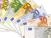 Euro sotto Dollaro? (cause effetto)
