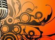 Prima edizione concorso nazionale canto moderno solisti band vendemiano (tv)