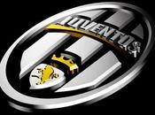 Juventus: pazza idea Kondogbia Imbula