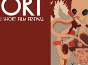 “Ca’ Foscari Short Film Festival” edizione: vincitori