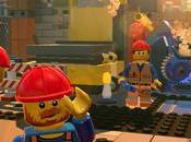 chiamerà LEGO Dimensions nuova produzione Warner Bros. stile Skylanders? Notizia Xbox