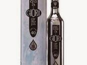 Acqua Giori distilleria Gilsa