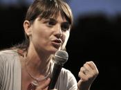 Debora Serracchiani intercettazioni: come cambia