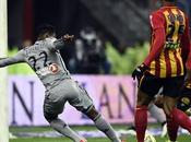 Lens-Marsiglia video highlights