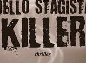 manuale dello stagista killer" Shane Kuhn
